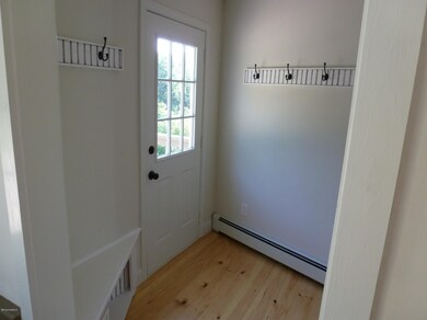 41 Bentrup Ct, Lenox, MA 01240 - photo 7