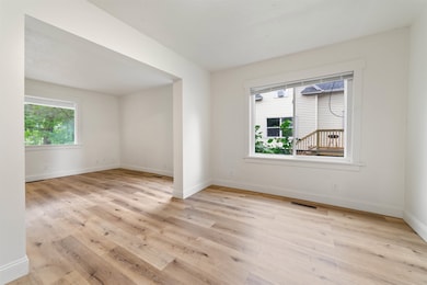 10 N 59th Ave W, Duluth, MN 55807 - photo 5