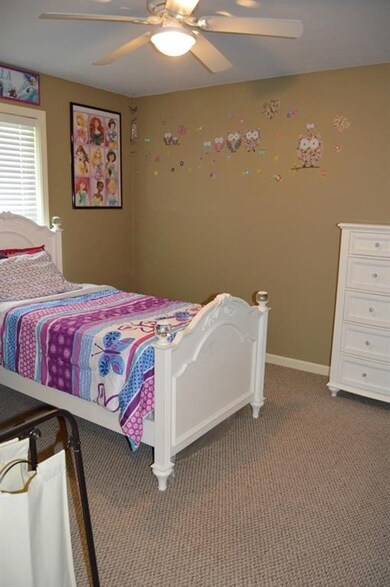 114 Shepherd Dr, Pineville, LA 71360 - photo 7