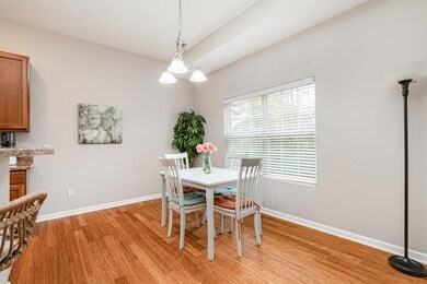 9077 Polaris Lakes Dr unit 9077, Columbus, OH 43240 - photo 5