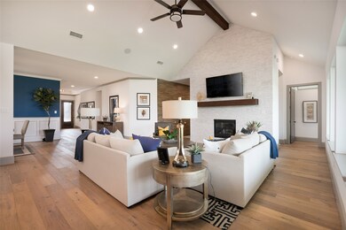 2008 Yellowstone Trail, Friendswood, TX 77546 - photo 7