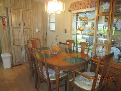 13489 E 46th St, Yuma, AZ 85367 - photo 3