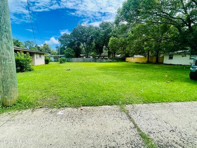 0 Jammes Rd unit 1189805, Jacksonville, FL 32210 - photo 5