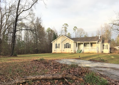 765 Ga Highway 18 E, Gray, GA 31032 - photo 2