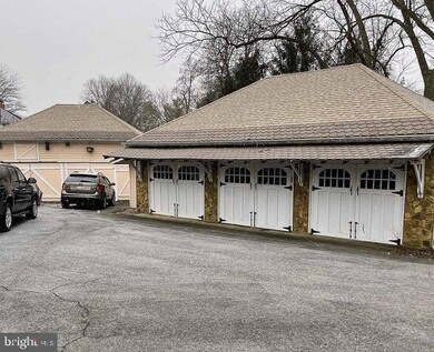 410 W Main St, Purcellville, VA 20132 - photo 3