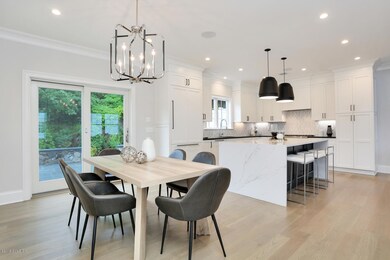 255 Bruce Park Ave unit C, Greenwich, CT 06830 - photo 3