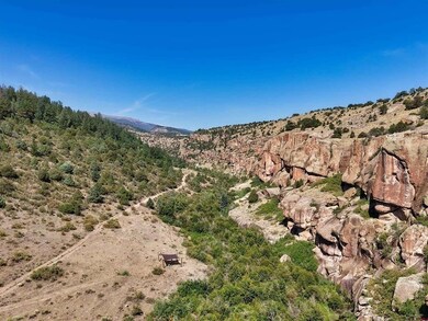 0 County Road 28 unit 24618548, Monte Vista, CO 81144 - photo 2