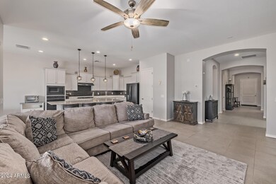 1216 Beechtree Ave, San Tan Valley, AZ 85140 - photo 7