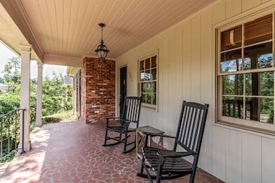 7-web-or-mls-715 LANCASTER RD (c)-5254