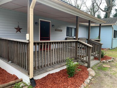 Photo Feb 12, 10 39 33 AM