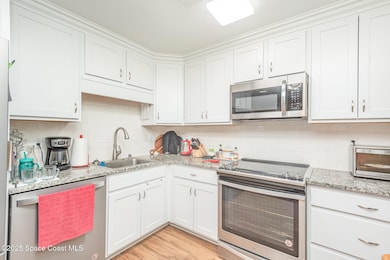 3024 Larkspur St, Titusville, FL 32796 - photo 7