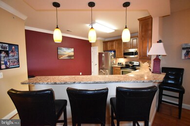 2700 Willow Oak Dr, Cambridge, MD 21613 - photo 6