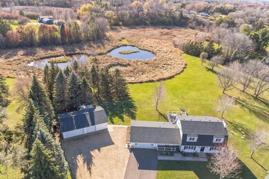 12795 S Robert Trail, Rosemount, MN 55068 - photo 7