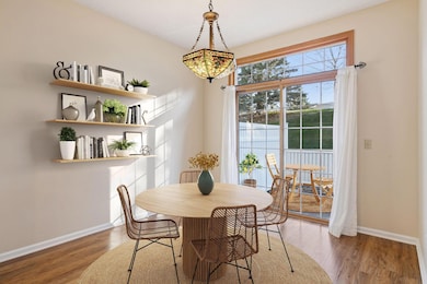 2687 Mallard Dr unit 82, Woodbury, MN 55125 - photo 3