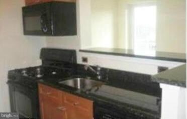 The Crescent unit 1204, Silver Spring, MD 20910 - photo 5