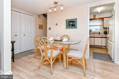 20332 State Rd unit 7, Rehoboth Beach, DE 19971 - photo 7