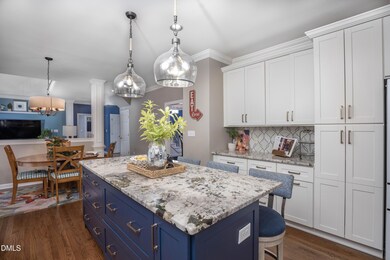 10701 Mandarin Ct, Raleigh, NC 27614 - photo 7