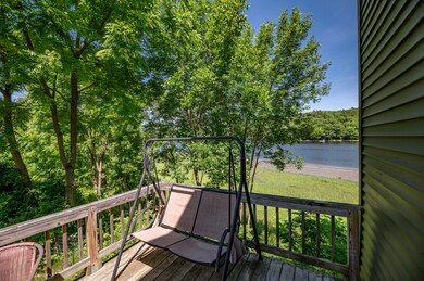 4 Riverview Dr, Gardiner, ME 04345 - photo 3