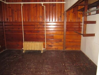 412 E 41st Ave, Gary, IN 46409 - photo 3