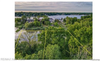 6140 Pontiac Trail, West Bloomfield Township, MI 48323 - photo 5