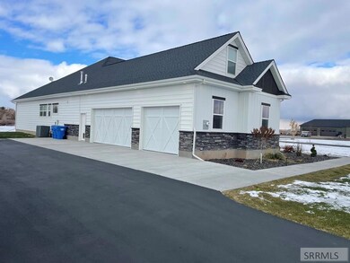 1264 N 590 E, Shelley, ID 83274 - photo 4