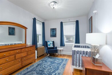 67 Sterling Ave, Weehawken, NJ 07086 - photo 6