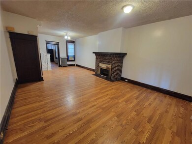 130 S 14th St, Allentown, PA 18102 - photo 4