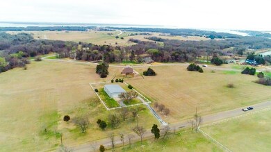 Lot 57 Grandview Dr, Corsicana, TX 75109 - photo 7