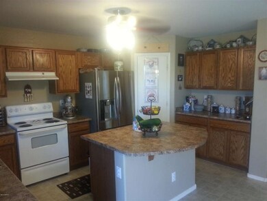 6 Kitchen