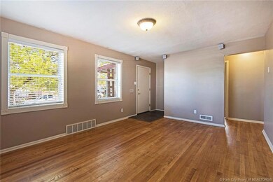 Additional Photo