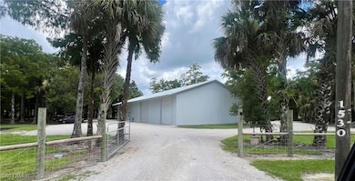 1303 Shady Ln, Naples, FL 34120 - photo 2