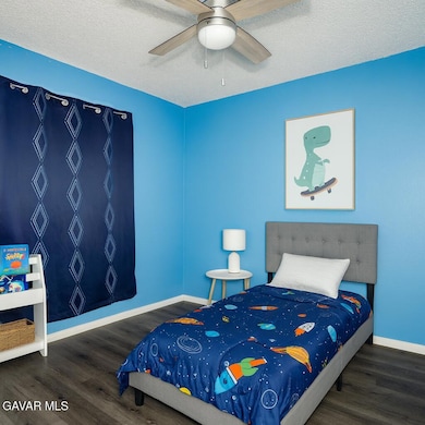 ChatGPT Image Sep 5, 2025, 09_09_07 AM