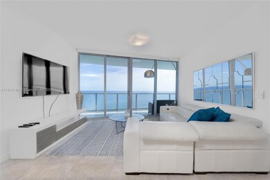 Jade Beach Residences unit 3002, Sunny Isles Beach, FL 33160 - photo 2