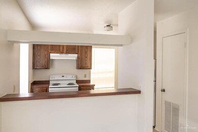1006 W Kelly Ave unit G, Pharr, TX 78577 - photo 4