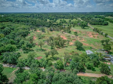 4315 120th Ave SE, Norman, OK 73026 - photo 5