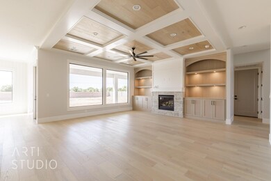 3070 S Farmland Dr, Washington, UT 84780 - photo 7