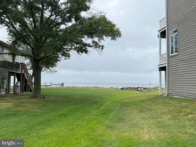 20565 Rock Hall Ave unit 4, Rock Hall, MD 21661 - photo 3