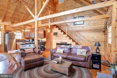 13566 Woodmont Rd, Hancock, MD 21750 - photo 7