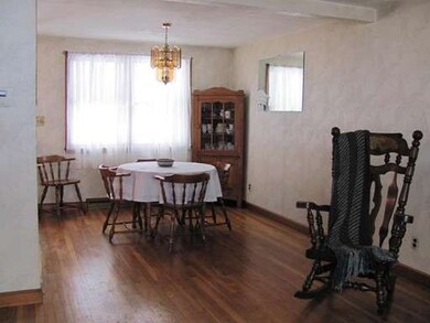 9 Princeton Rd, Burlington, MA 01803 - photo 4