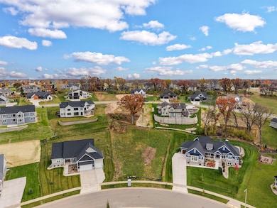 655 Cypress Way, Oregon, WI 53575 - photo 6