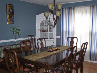 125 Frangorma Dr, Shavertown, PA 18708 - photo 7