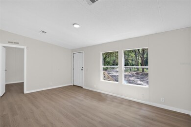 3095 E Possum Ct, Inverness, FL 34452 - photo 6