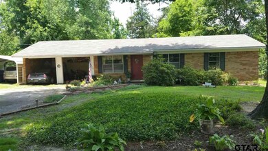 10771 County Road 212, Tyler, TX 75707 - photo 2