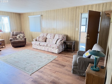 5422 Portland Rd NE unit 47 Rd NE, Salem, OR 97305 - photo 6