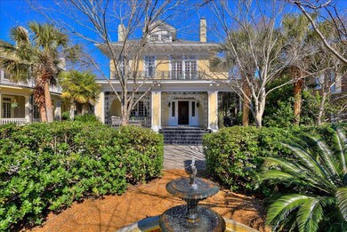 2559 Walton Way, Augusta, GA 30904 - photo 2