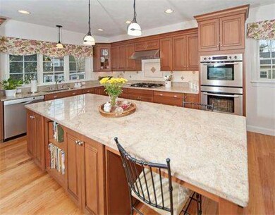 78 Brook St, Scituate, MA 02066 - photo 6