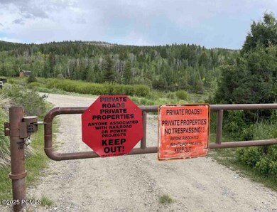 0 Argyle Canyon Rd, Duchesne, UT 84021 - photo 7