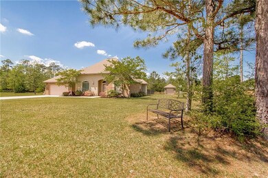 64211 Virginia Dr, Pearl River, LA 70452 - photo 3