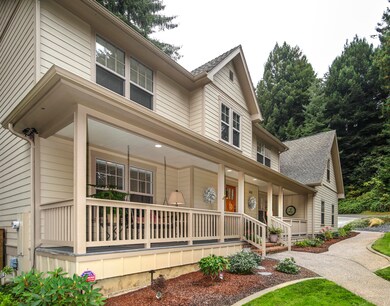 013 Front of House