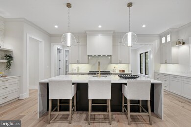 6523 Old Chesterbrook Rd, McLean, VA 22101 - photo 6